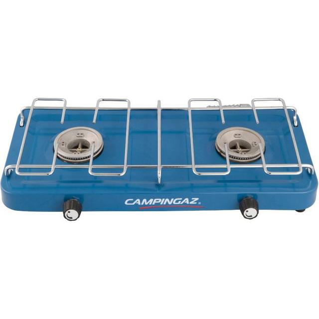 Billede af Campingaz Base Camp Camping Stove