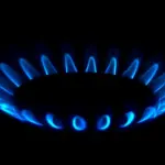 Er der forskel på gasblus til indendørs og udendørs brug?